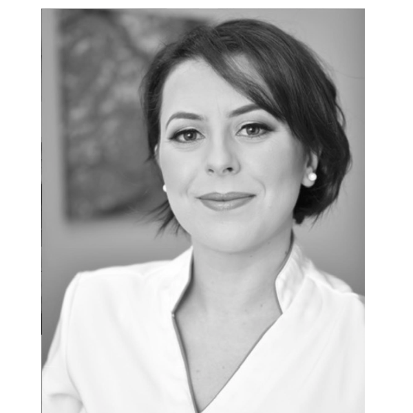 Free Women’s Health & Fertility Assessment – Understand Your Body, Take Control (2)