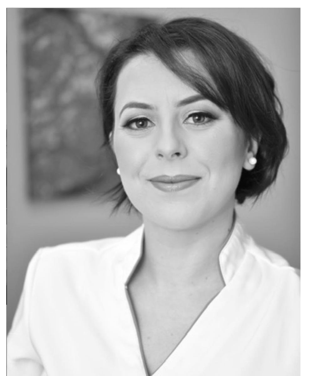 Free Women’s Health & Fertility Assessment – Understand Your Body, Take Control (2)